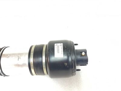 Mercedes-Benz E320 Strut Housing - 211-320-54-13-80