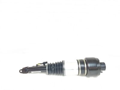 Mercedes-Benz E320 Strut Housing - 211-320-54-13-80
