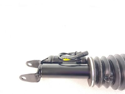 Mercedes-Benz E320 Strut Housing - 211-320-54-13-80