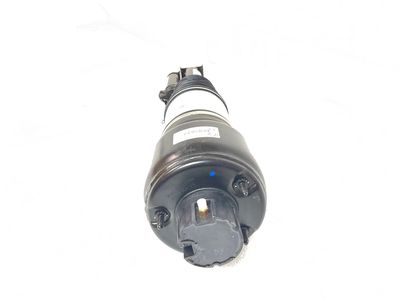 Mercedes-Benz E320 Strut Housing - 211-320-54-13-80