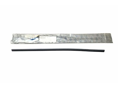 1998 Mercedes-Benz SLK230 Weather Strip - 170-725-03-65