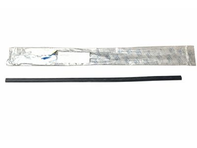 1998 Mercedes-Benz SLK230 Weather Strip - 170-725-03-65