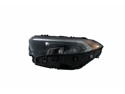 2023 Mercedes-Benz EQB 250 Headlight - 243-906-55-00