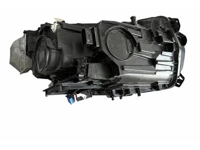 2023 Mercedes-Benz EQB 250 Headlight - 243-906-55-00