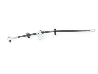 2001 Mercedes-Benz ML430 Brake Hose - 163-420-20-48