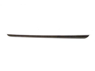 Mercedes-Benz 221-730-46-80