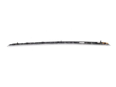 Mercedes-Benz 221-730-46-80