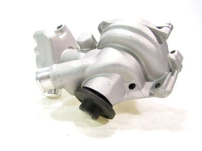 Mercedes-Benz SL320 Water Pump - 104-200-49-01