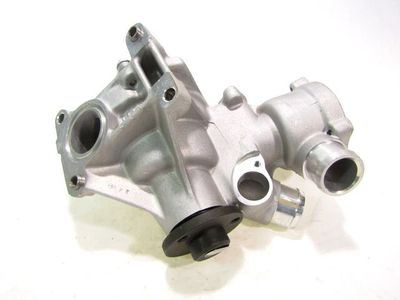 Mercedes-Benz SL320 Water Pump - 104-200-49-01