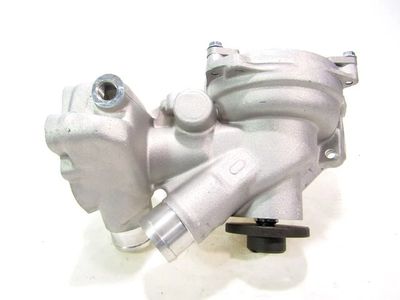 Mercedes-Benz SL320 Water Pump - 104-200-49-01