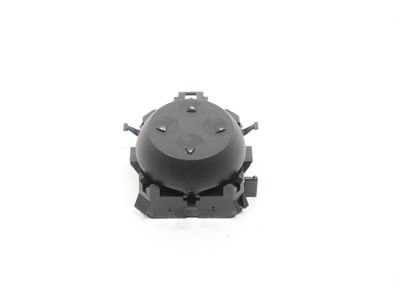 2021 Mercedes-Benz C63 AMG Power Seat Switch - 205-905-78-03-9051