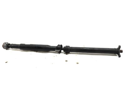 2014 Mercedes-Benz ML550 Driveshaft - 166-410-48-00