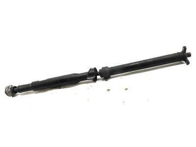 2014 Mercedes-Benz ML550 Driveshaft - 166-410-48-00