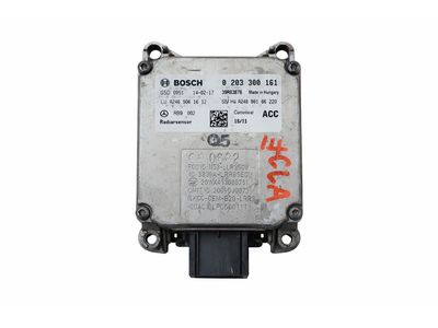 Mercedes-Benz 246-900-66-12