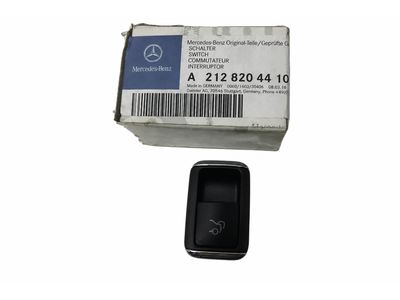 Mercedes-Benz 212-820-44-10-9107