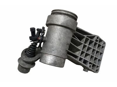 Mercedes-Benz 002-140-29-60