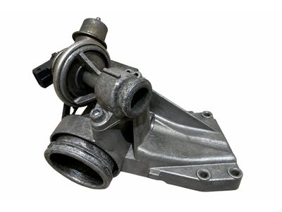 Mercedes-Benz 002-140-29-60