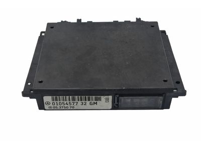 Mercedes-Benz 300TE Brake Controller - 010-545-47-32