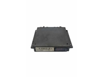 Mercedes-Benz 300TE Brake Controller - 010-545-47-32