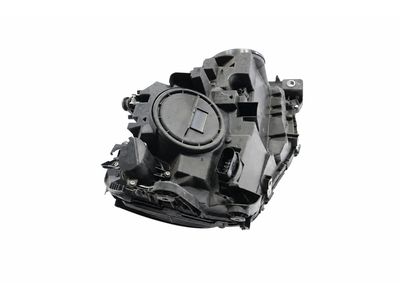 2018 Mercedes-Benz GLS450 Headlight - 166-820-21-00