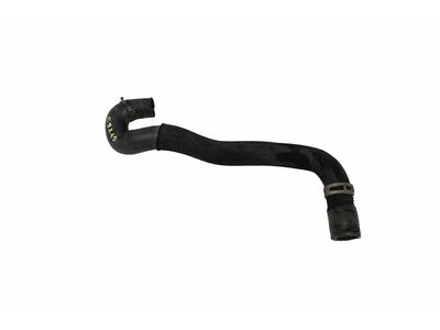 2010 Mercedes-Benz CL600 Radiator Hose - 221-501-81-82