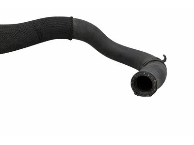 2010 Mercedes-Benz CL600 Radiator Hose - 221-501-81-82
