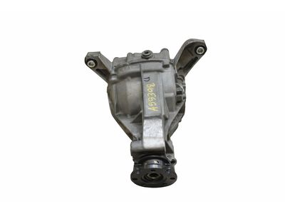 2004 Mercedes-Benz ML500 Differential - 163-330-01-05