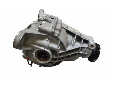 2004 Mercedes-Benz ML500 Differential - 163-330-01-05