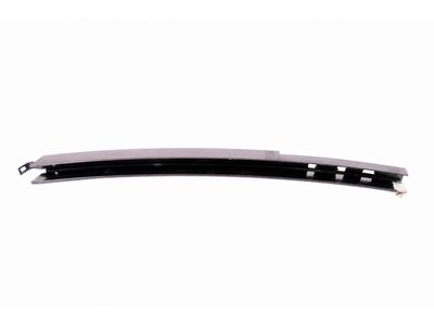 2005 Mercedes-Benz S55 AMG Window Channel - 220-730-01-19