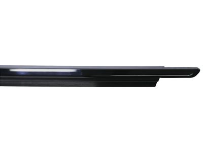 Mercedes-Benz 232-720-08-02