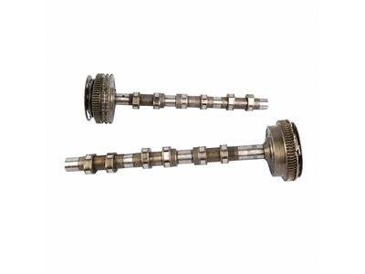 2010 Mercedes-Benz SLK350 Camshaft - 272-050-49-01
