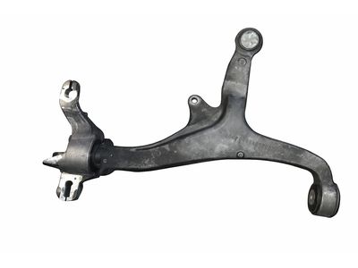 2020 Mercedes-Benz G63 AMG Control Arm - 463-330-95-01