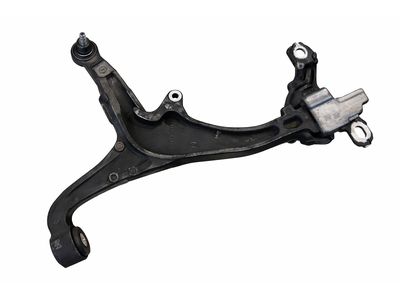 2020 Mercedes-Benz G63 AMG Control Arm - 463-330-95-01