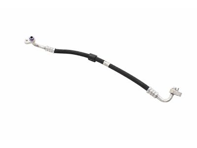 2020 Mercedes-Benz GLE350 A/C Hose - 167-830-53-00