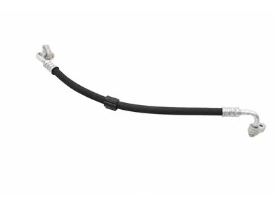 2020 Mercedes-Benz GLE350 A/C Hose - 167-830-53-00