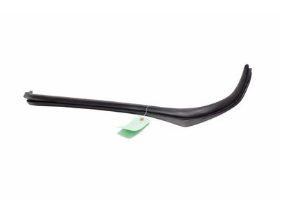 2024 Mercedes-Benz GLS580 Weather Strip - 167-698-10-02