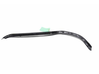 2024 Mercedes-Benz GLS580 Weather Strip - 167-698-10-02