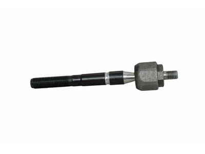 2002 Mercedes-Benz ML55 AMG Tie Rod End - 163-338-02-15