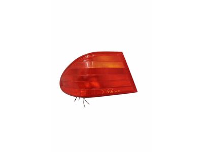 Mercedes-Benz E320 Back Up Light - 210-820-45-64