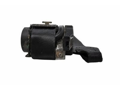 Mercedes-Benz 208-860-18-85-9A86