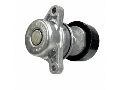 2012 Mercedes-Benz SLK350 Belt Tensioner - 276-200-03-70