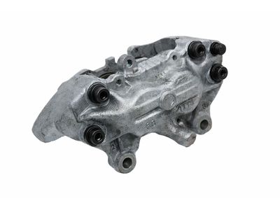 Mercedes-Benz 001-420-34-83