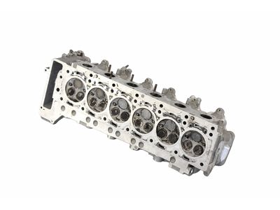 2018 Mercedes-Benz SL65 AMG Camshaft - 275-050-21-01