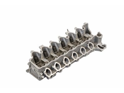 2018 Mercedes-Benz SL65 AMG Camshaft - 275-050-21-01
