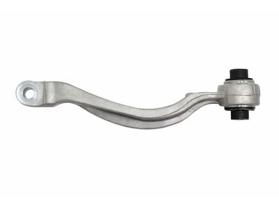 Mercedes-Benz 218-330-10-00