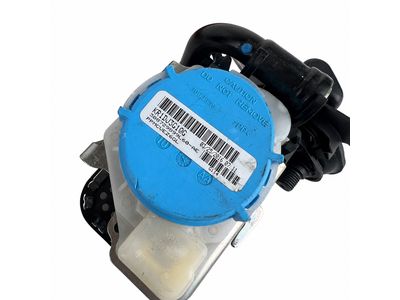 Mercedes-Benz 117-860-13-85-3D53