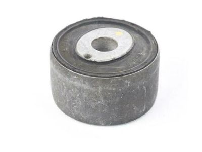 2000 Mercedes-Benz CLK430 Differential Mount - 202-351-11-42