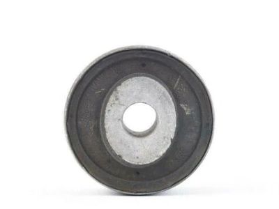 2000 Mercedes-Benz CLK430 Differential Mount - 202-351-11-42