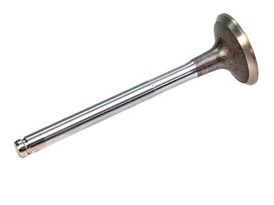 2012 Mercedes-Benz S350 Intake Valve - 642-050-08-27