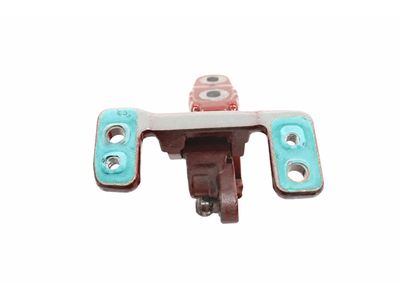 2019 Mercedes-Benz GLC43 AMG Door Hinge - 205-740-13-00
